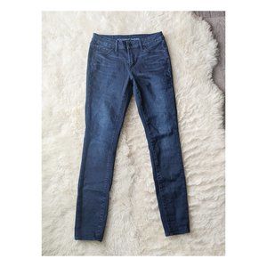 Articles of Society Blue Denim